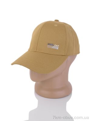купить RuBi 5006-5 brown оптом