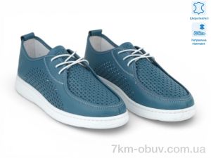 купить Allshoes 211714 оптом