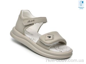 купить TOM.M B60096D оптом