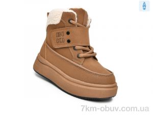 купить TOM.M 01456C оптом