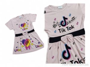 купить Kids-modnik 4072 mix оптом