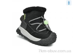 купить TOM.M T11754A оптом