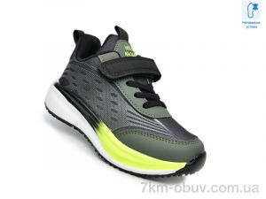 купить оптом TOM.M 65086C