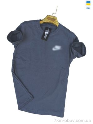 купить Sport style 082NK графіт оптом