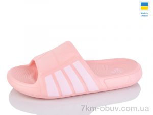 купить оптом Lot Shoes N75 пудра