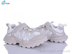 купить BBT H758-3-3 оптом