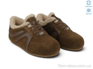 купить оптом Allshoes 221621