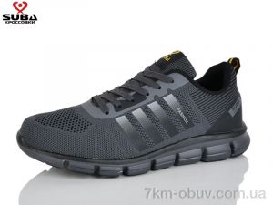 купить SUBA A6624-4 піна оптом