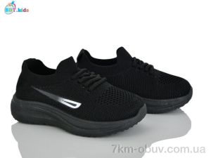 купить BBT F789-2-6 оптом