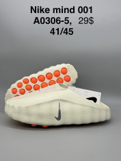 купить Supo(BRAND) A0306-5 оптом