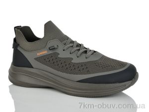 купить оптом Ok Shoes A6609-6