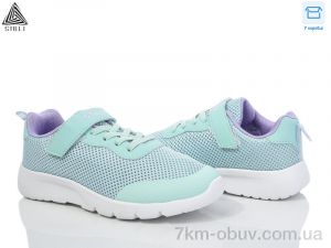купить STILLI KIDS KT160-9 піна оптом
