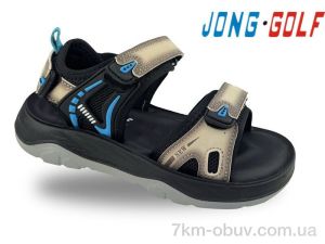 купить Jong Golf C20638-6 оптом
