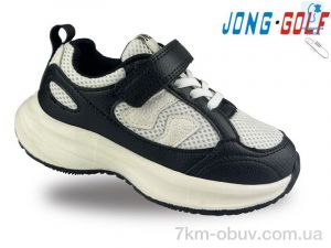 купить Jong Golf B11437-20 оптом