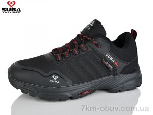 купить SUBA A6580-2 піна оптом
