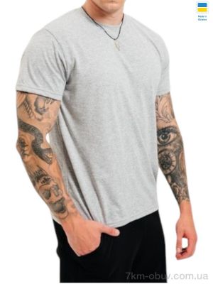 купить Margo 008 сірий оптом