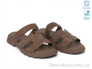 купить Allshoes 212057 оптом