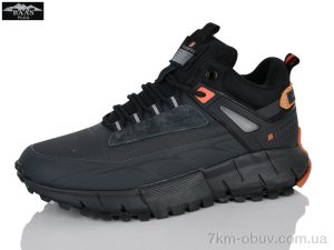 купить оптом Baas W6024-2