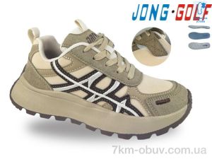 купить Jong Golf C11888-3 оптом