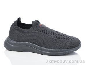 купить Summer shoes B55198-11 оптом