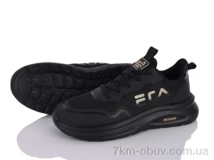купить Ok Shoes A0123-2 оптом