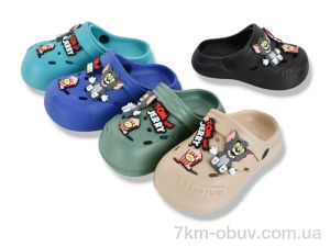 купить M&L  Alex13 308-13 mix оптом