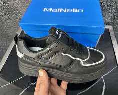 купить оптом Мир J5-25