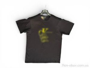 купить Verton N27 black оптом