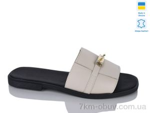 купить Sali 18 беж к. оптом