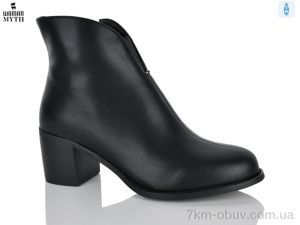 купить WOMAN MYTH GL7006 оптом