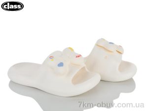 купить Wei Wei-Class 2312 beige оптом