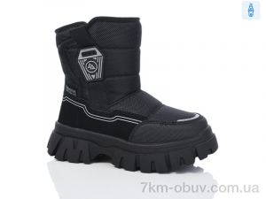 купить оптом Ok Shoes 11279A