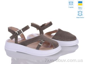 купить Ailinda 4451-27 оптом