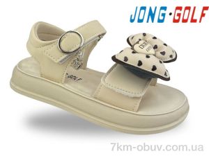 купить оптом Jong Golf B20626-6