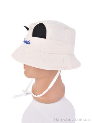 купить RuBi 3016-5 beige оптом