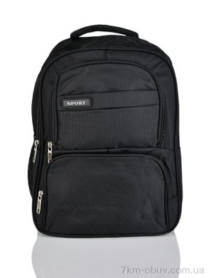 купить Red Hat Y3323-4 black оптом