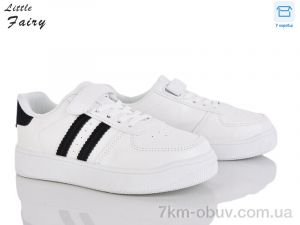 купить L.Fairy 580-2 оптом