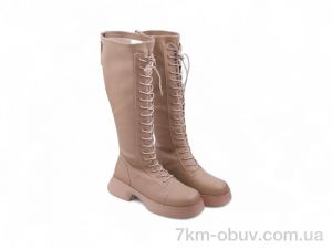 купить Allshoes 179374 оптом