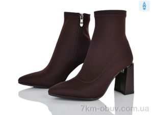 купить Lino Marano L637-33B оптом