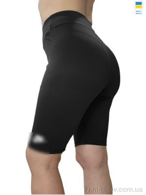 купить Sport style 571-1NK чорний оптом