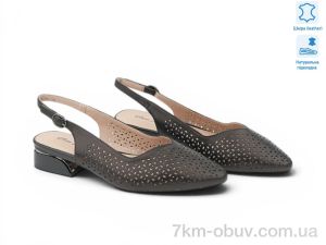 купить оптом Allshoes 207774