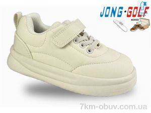 купить Jong Golf B11248-7 оптом