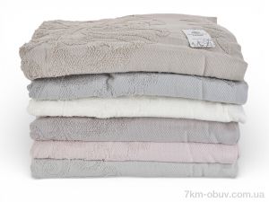 купить Obuvok 89132 (12538) 70x140см mix оптом