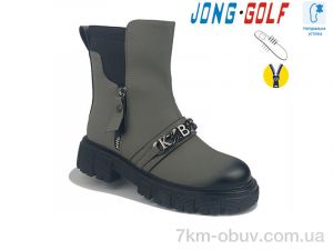 купить Jong Golf C30795-5 оптом