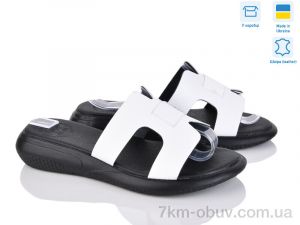 купить A.Dama MV118-10 білий оптом