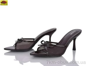 купить Mei De Li H880-7 оптом