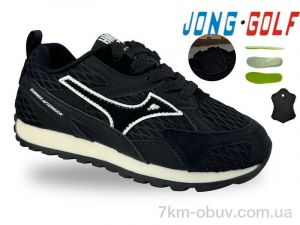 купить Jong Golf C11768-0 оптом