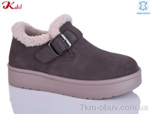 купить Jiulai-Kadisalun C792-12 оптом