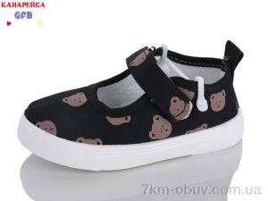 купить GFB-Канарейка D680-1 оптом