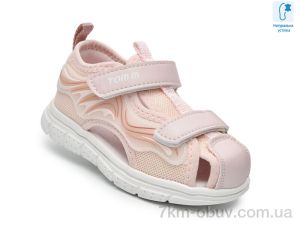 купить оптом TOM.M T65101B
